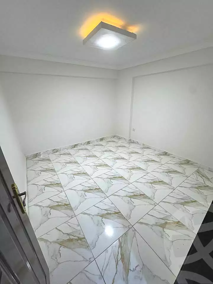 https://aqarmap.com.eg/ar/listing/6721127-for-sale-alexandria-lsywf-el-falki