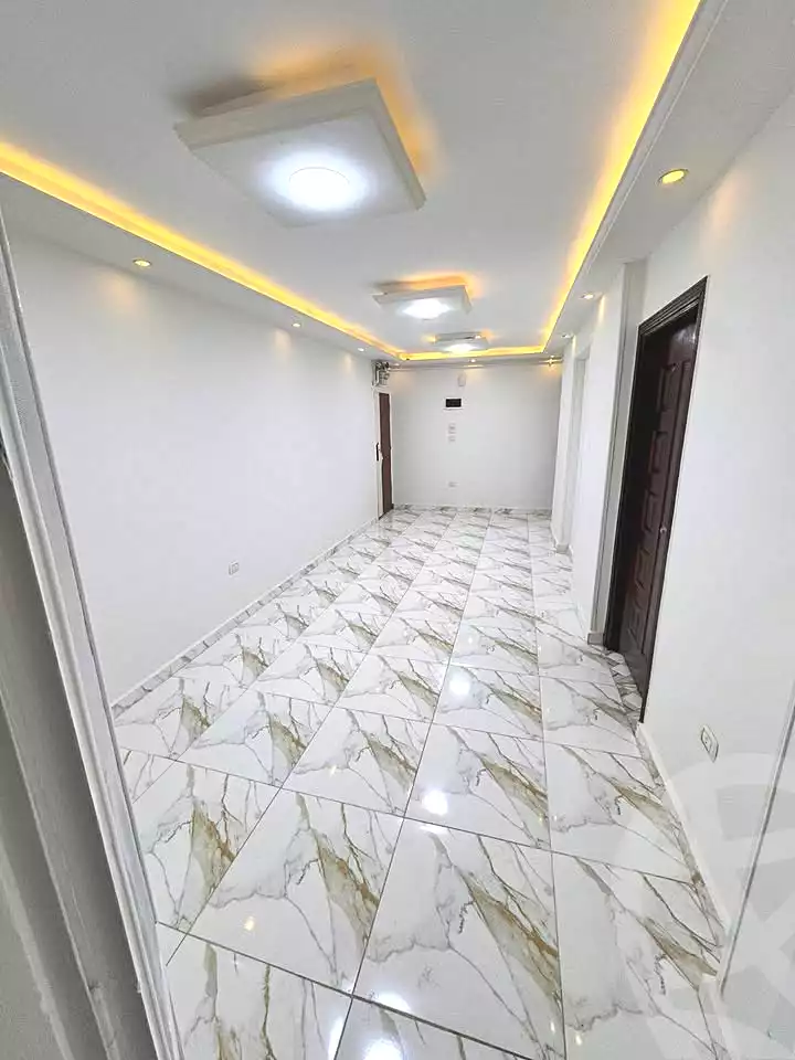 https://aqarmap.com.eg/ar/listing/6721127-for-sale-alexandria-lsywf-el-falki
