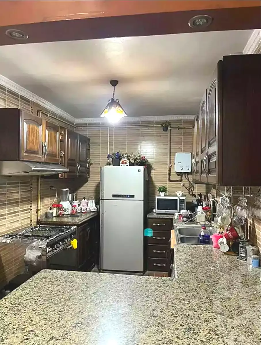 https://aqarmap.com.eg/en/listing/6721125-for-sale-alexandria-sydy-bshr-sydy-bshr-bhry-gamal-abd-el-nasir-st