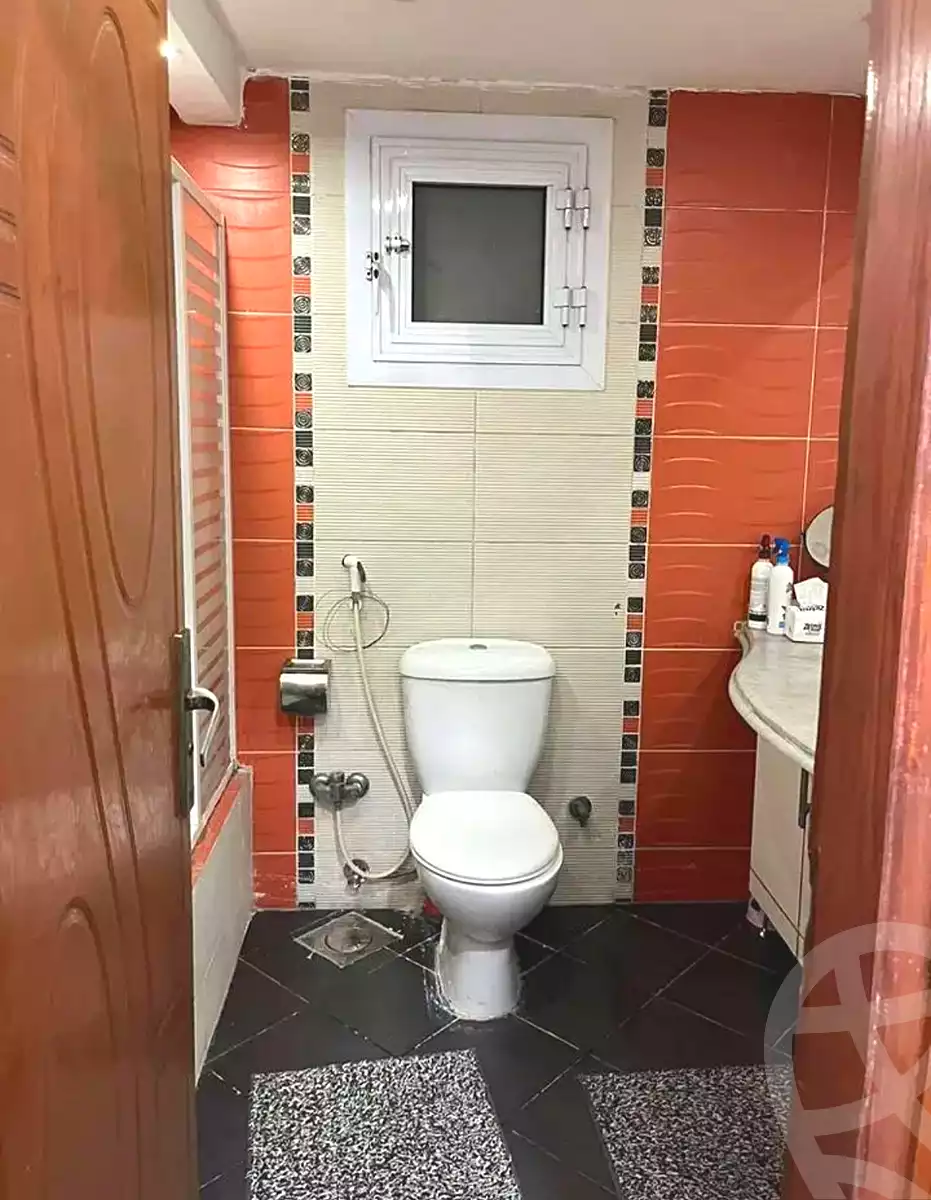 https://aqarmap.com.eg/en/listing/6721125-for-sale-alexandria-sydy-bshr-sydy-bshr-bhry-gamal-abd-el-nasir-st