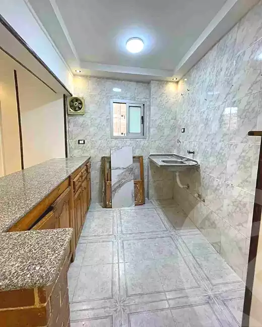 https://aqarmap.com.eg/ar/listing/6721155-for-sale-alexandria-l-jmy-shataa-el-nakheel