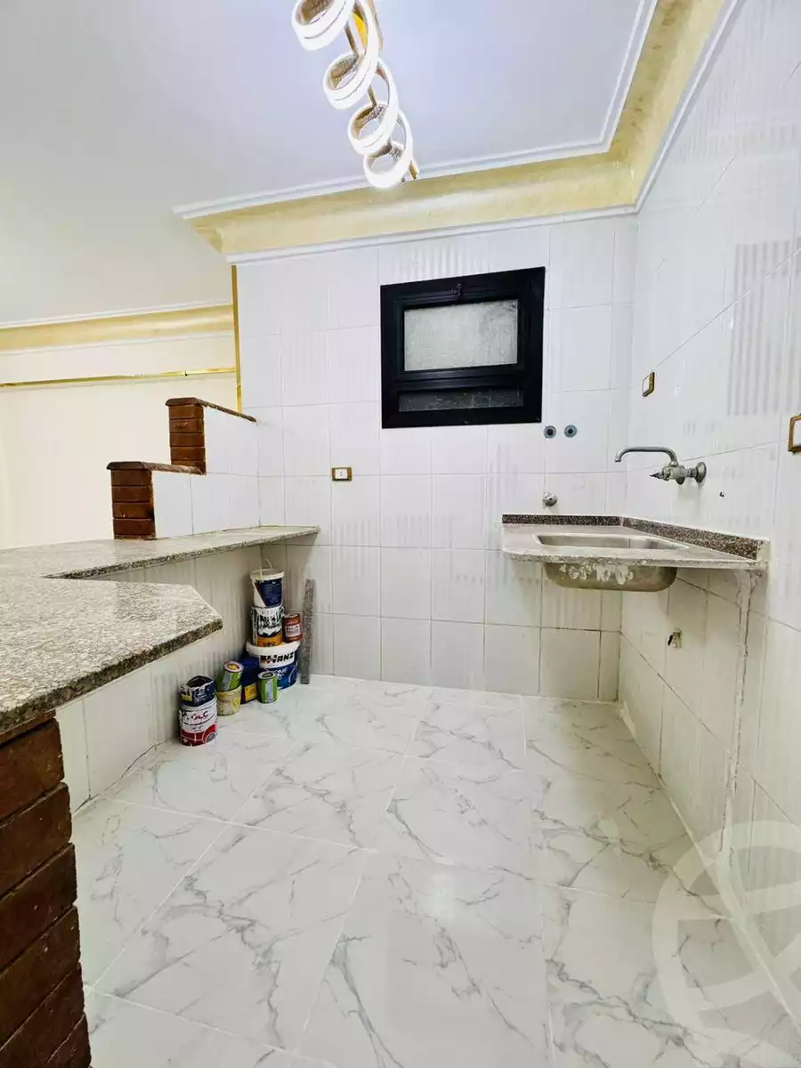 https://aqarmap.com.eg/en/listing/6721109-for-sale-alexandria-l-jmy