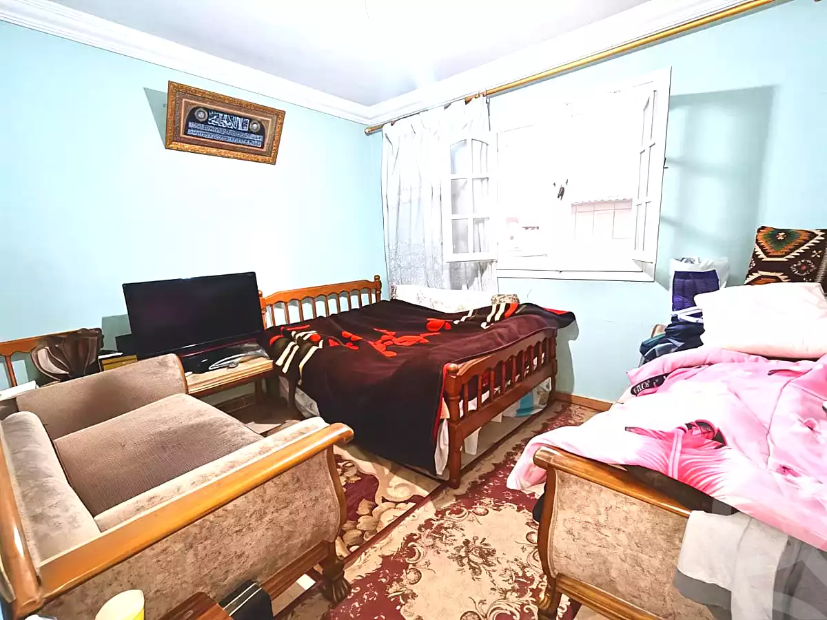 https://aqarmap.com.eg/en/listing/6721163-for-sale-alexandria-moharram-bey-grin-st
