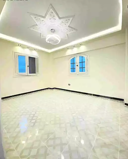 https://aqarmap.com.eg/ar/listing/6721183-for-sale-alexandria-l-jmy-shataa-el-nakheel