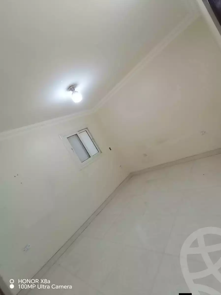 https://aqarmap.com.eg/en/listing/6721126-for-rent-cairo-helwan-sherif-st