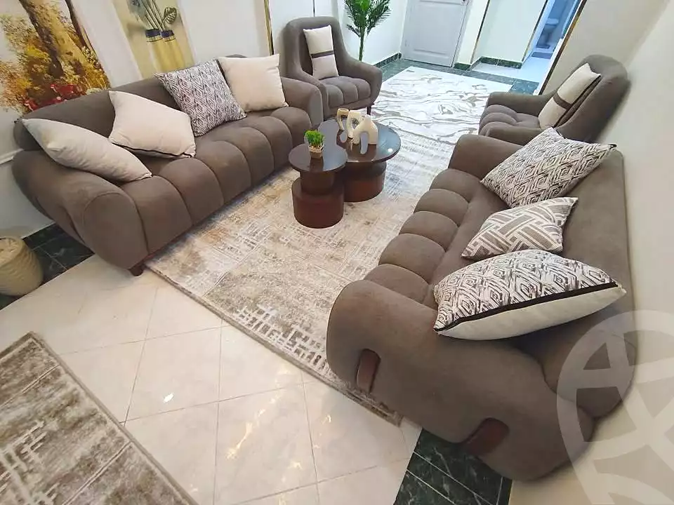 https://aqarmap.com.eg/ar/listing/6721184-for-sale-alexandria-l-jmy-shataa-el-nakheel