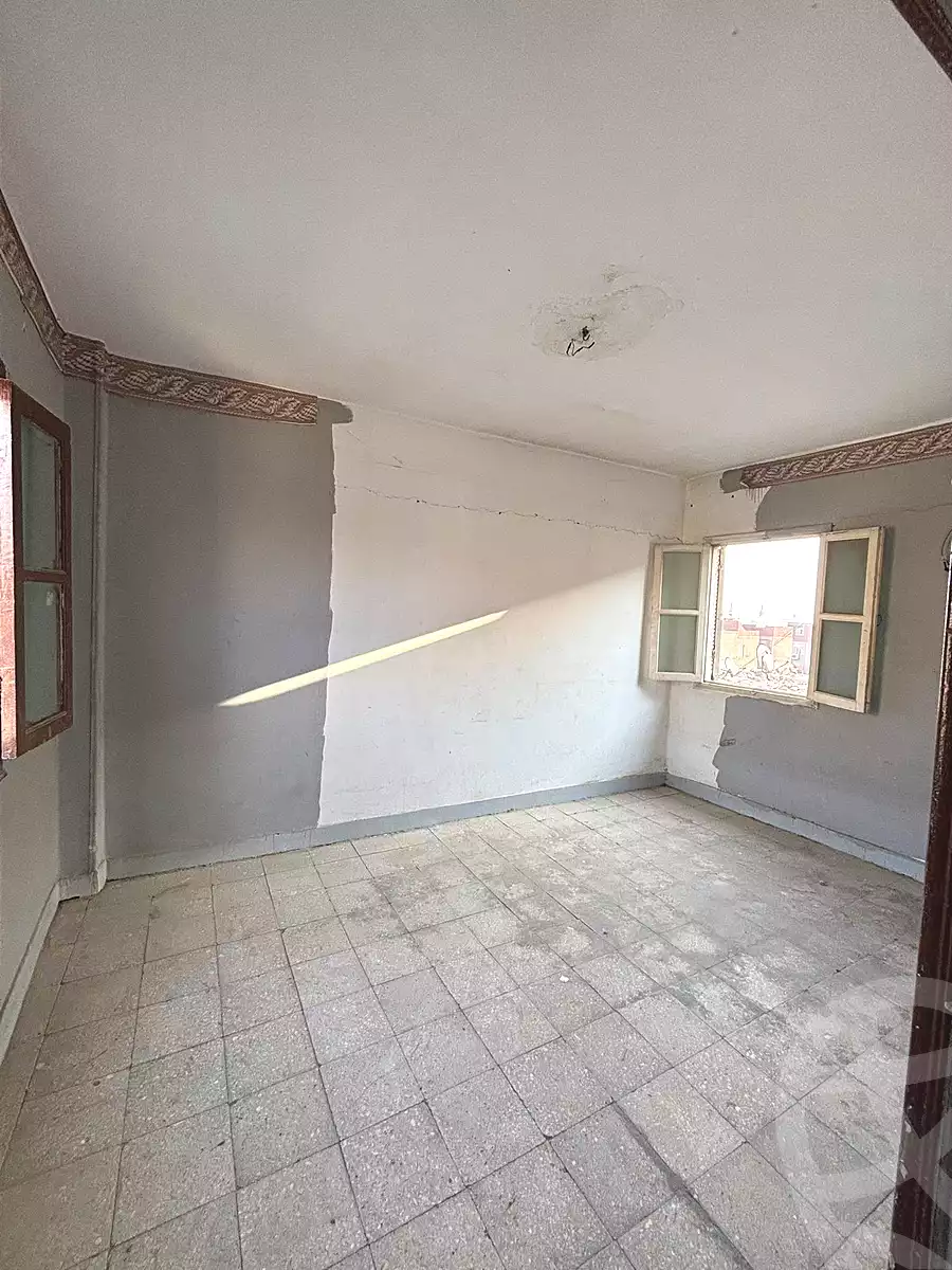 https://aqarmap.com.eg/en/listing/6721190-for-sale-cairo-helwan-american-project-neighborhood-9