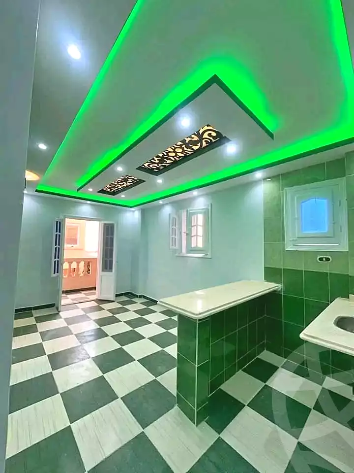 https://aqarmap.com.eg/en/listing/6721202-for-sale-alexandria-l-jmy-el-kilo-21