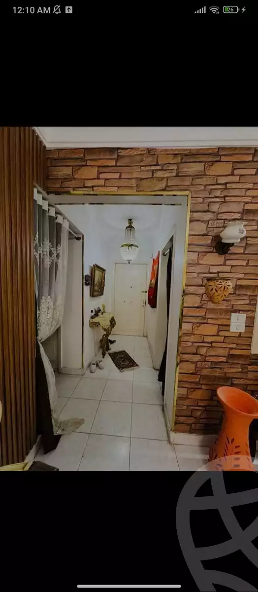 https://aqarmap.com.eg/ar/listing/6721217-for-sale-alexandria-l-jmy-lbytsh
