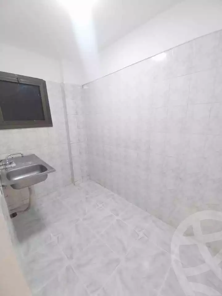 https://aqarmap.com.eg/en/listing/6721221-for-sale-alexandria-l-jmy-shataa-el-nakheel