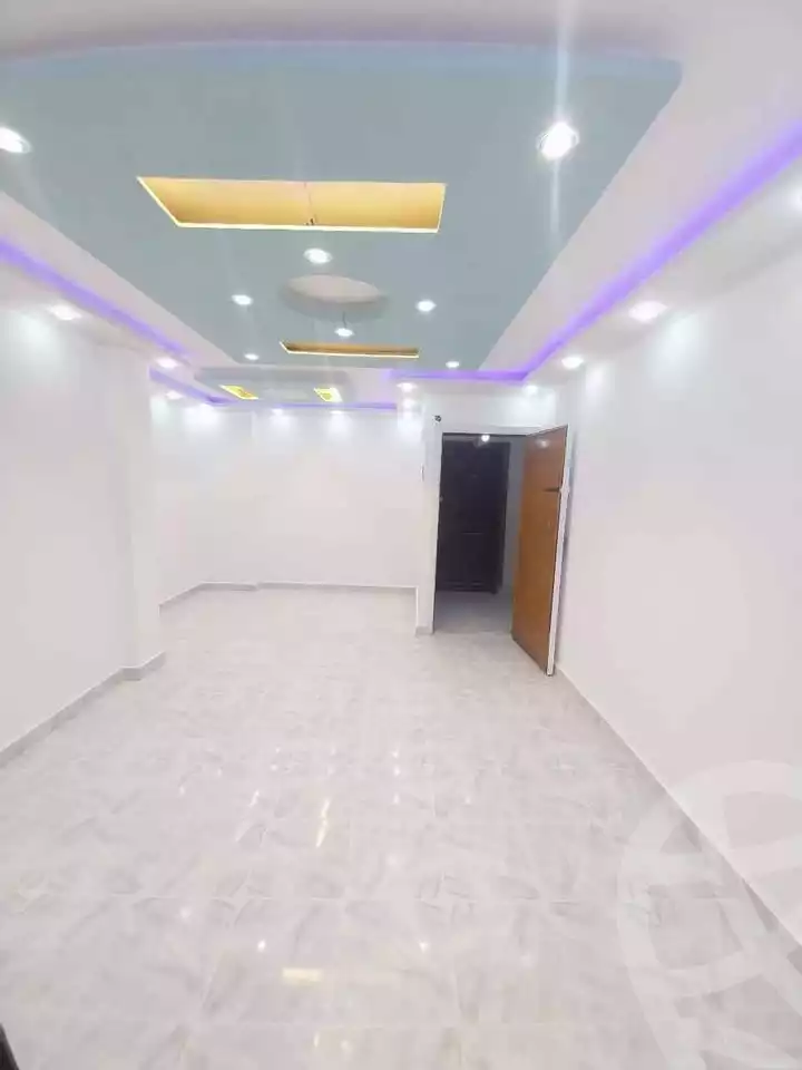https://aqarmap.com.eg/en/listing/6721221-for-sale-alexandria-l-jmy-shataa-el-nakheel