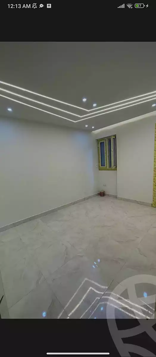 https://aqarmap.com.eg/en/listing/6721238-for-sale-alexandria-l-jmy-lbytsh-ibrahim-othman-st