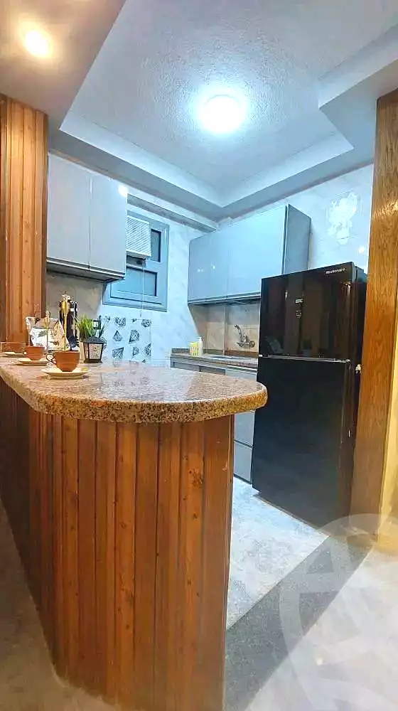 https://aqarmap.com.eg/ar/listing/6721249-for-sale-alexandria-l-jmy-shataa-el-nakheel