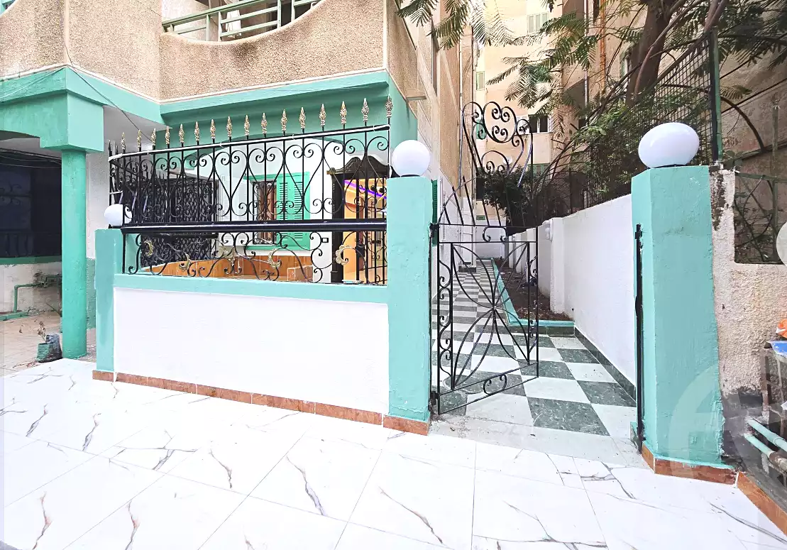 https://aqarmap.com.eg/ar/listing/6721253-for-sale-alexandria-l-jmy-shataa-el-nakheel-street-65