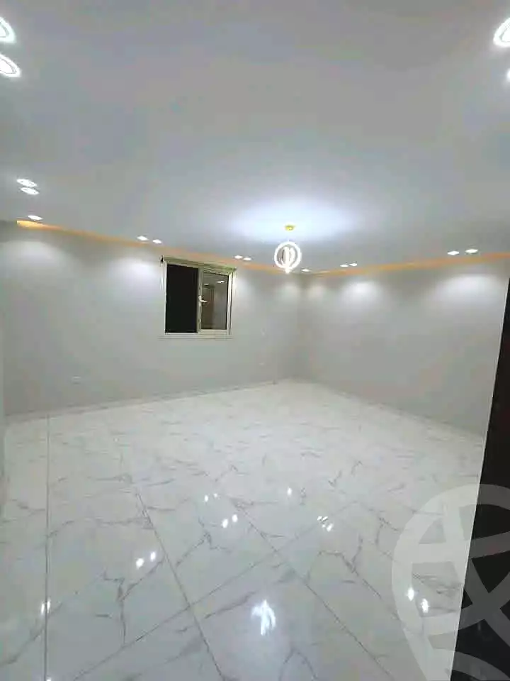 https://aqarmap.com.eg/ar/listing/6721269-for-sale-cairo-el-haram-el-lebeny-el-magzar-el-aly-st