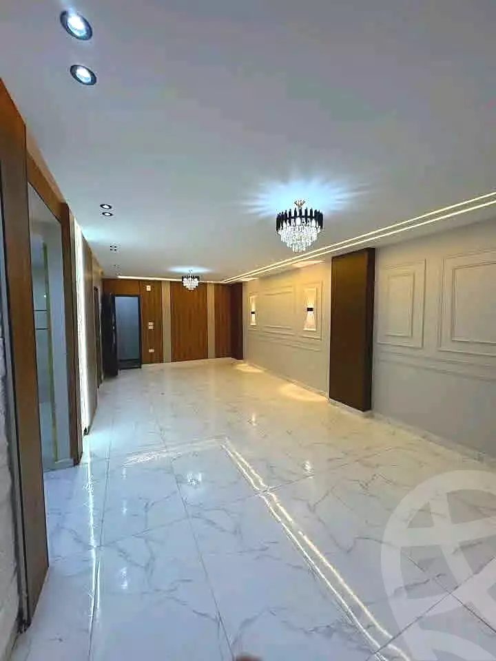 https://aqarmap.com.eg/ar/listing/6721269-for-sale-cairo-el-haram-el-lebeny-el-magzar-el-aly-st