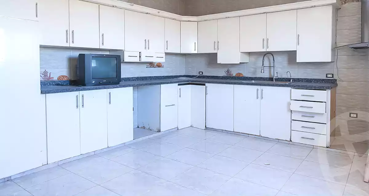 https://aqarmap.com.eg/en/listing/6721268-for-sale-alexandria-el-mandara-moritania-st