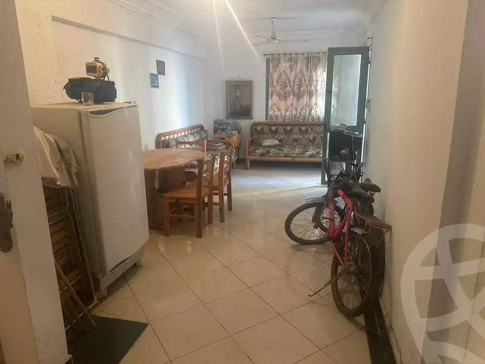 https://aqarmap.com.eg/ar/listing/6721274-for-sale-alexandria-l-jmy-shataa-el-nakheel