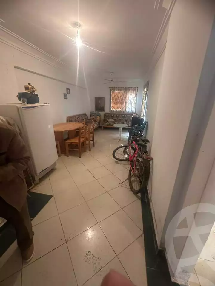 https://aqarmap.com.eg/ar/listing/6721274-for-sale-alexandria-l-jmy-shataa-el-nakheel