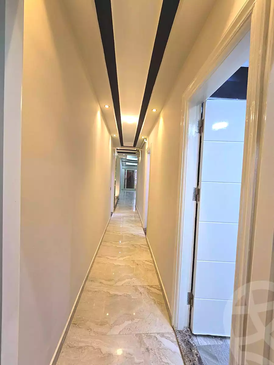 https://aqarmap.com.eg/en/listing/6721278-for-sale-alexandria-el-asafra