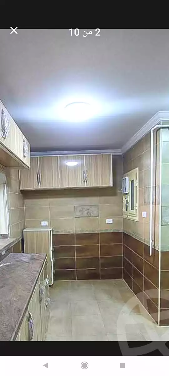 https://aqarmap.com.eg/en/listing/6721289-for-sale-alexandria-fleming