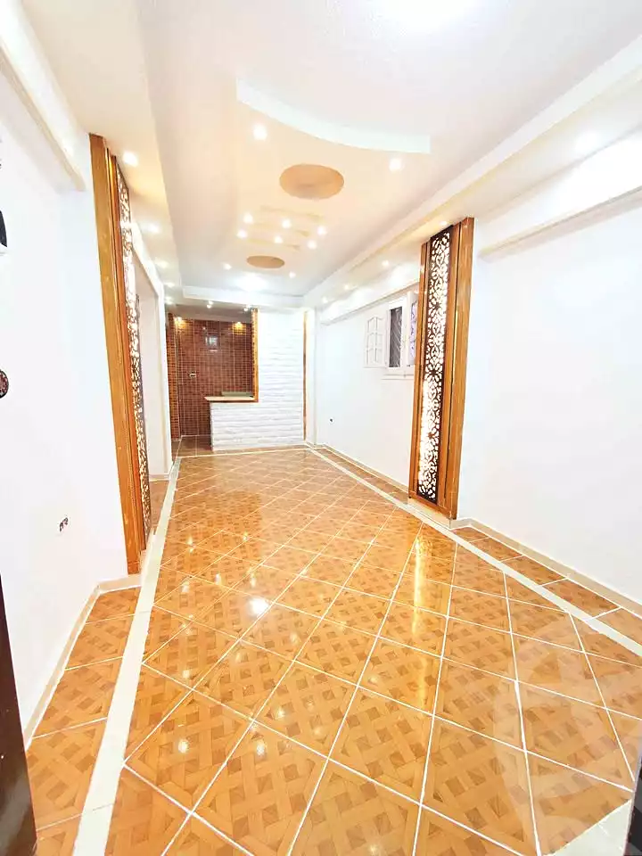 https://aqarmap.com.eg/ar/listing/6721287-for-sale-alexandria-l-jmy-shataa-el-nakheel