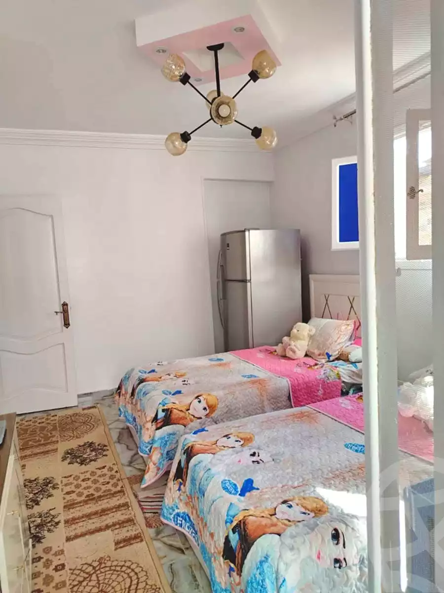 https://aqarmap.com.eg/en/listing/6721294-for-sale-alexandria-el-mandara