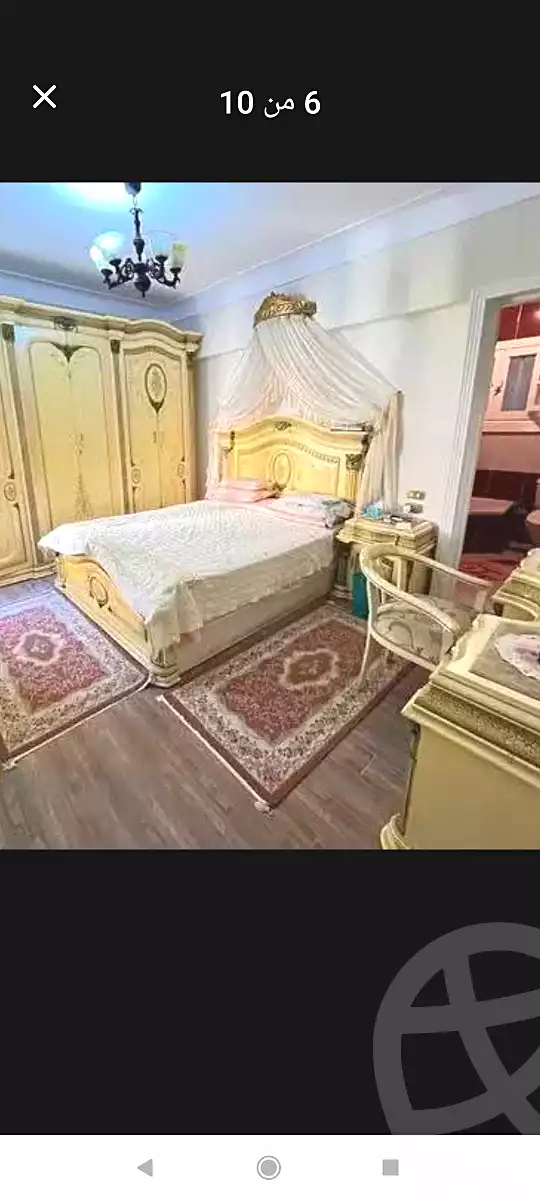 https://aqarmap.com.eg/ar/listing/6721296-for-sale-alexandria-sydy-bshr-tryq-ljysh