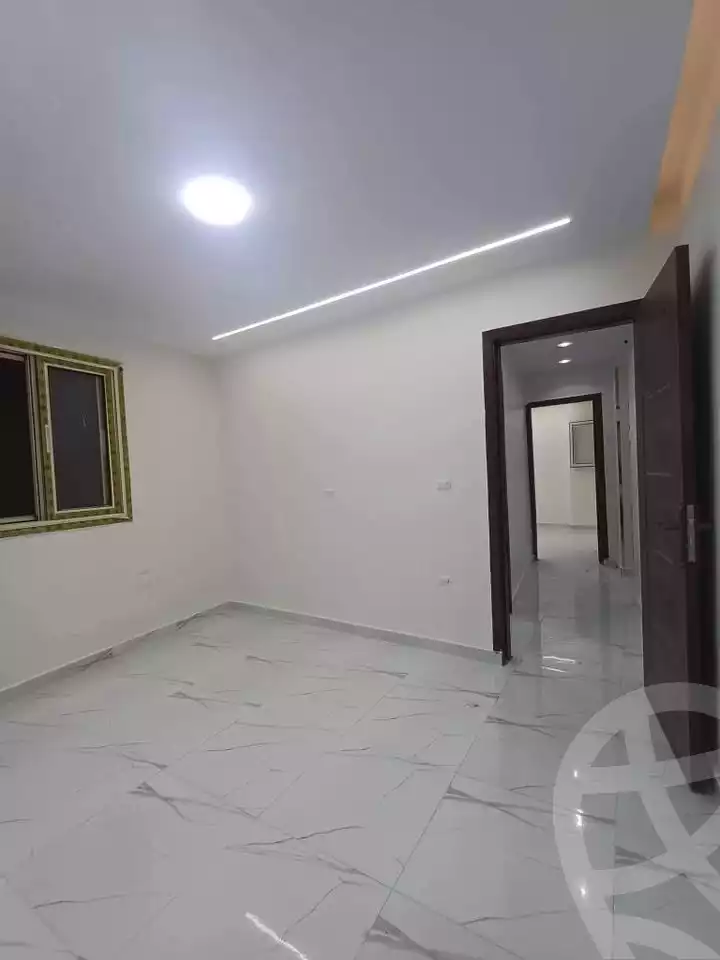 https://aqarmap.com.eg/ar/listing/6721293-for-sale-cairo-el-haram-el-lebeny