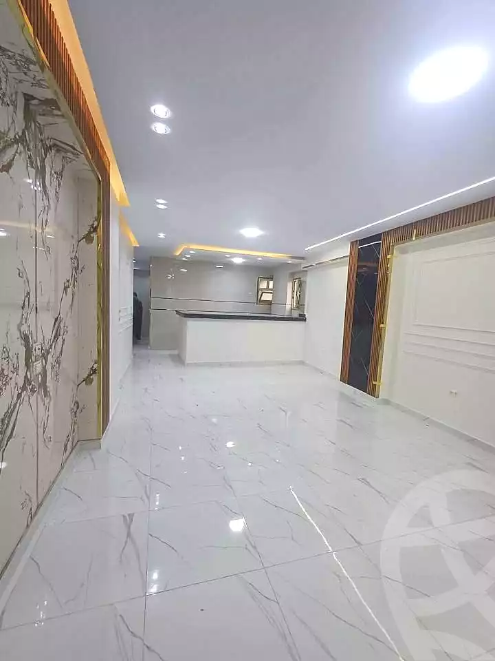 https://aqarmap.com.eg/ar/listing/6721293-for-sale-cairo-el-haram-el-lebeny
