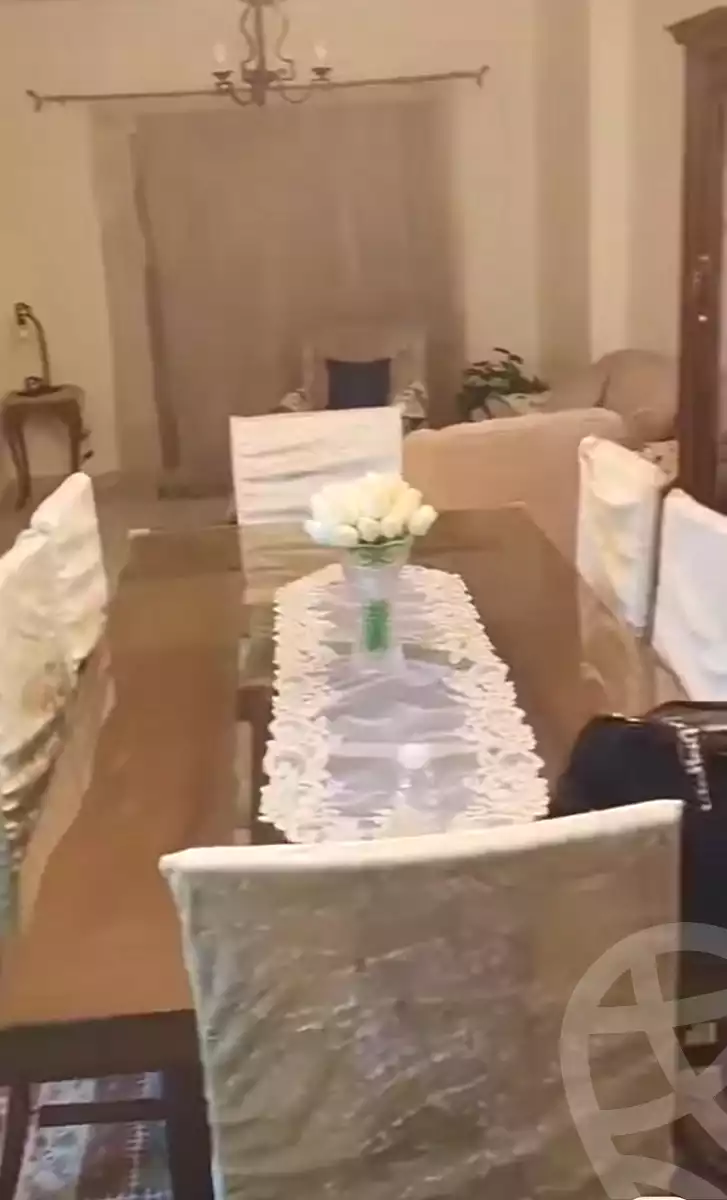 https://aqarmap.com.eg/en/listing/6721291-for-sale-cairo-el-omraneya-l-mrny-lshrqy