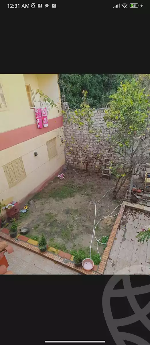 https://aqarmap.com.eg/en/listing/6721280-for-sale-alexandria-l-jmy-lbytsh-el-hay-st