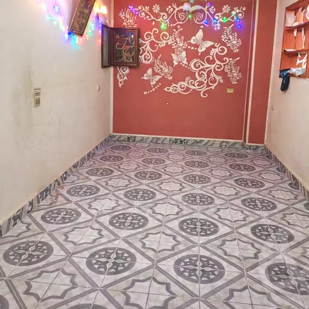 https://aqarmap.com.eg/ar/listing/6721285-for-sale-cairo-faisal-tareeq-kaabesh