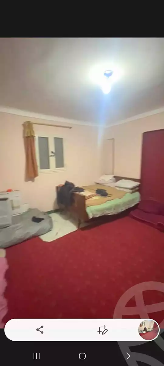 https://aqarmap.com.eg/ar/listing/6721306-for-sale-alexandria-el-mandara-alex-el-mandara-bahri