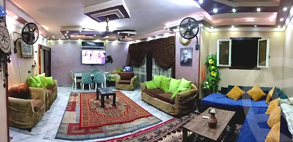 https://aqarmap.com.eg/ar/listing/6721327-for-sale-cairo-ain-shams-alf-maskn-ismail-el-fangari-st