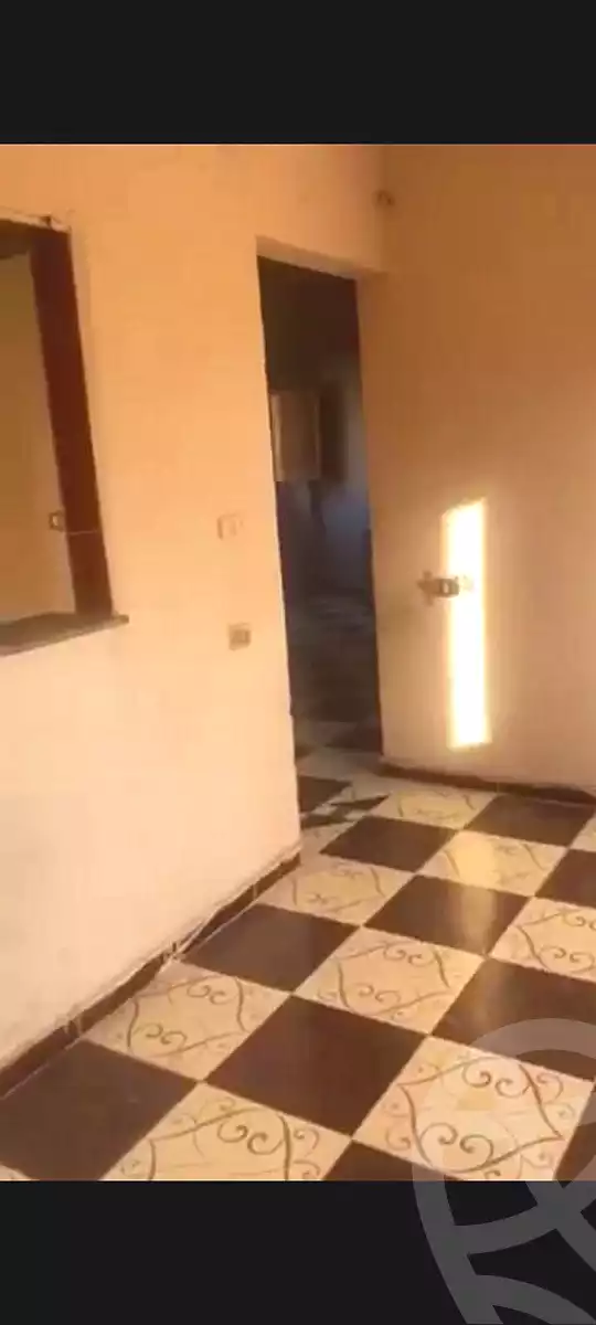 https://aqarmap.com.eg/ar/listing/6721333-for-sale-cairo-el-haram