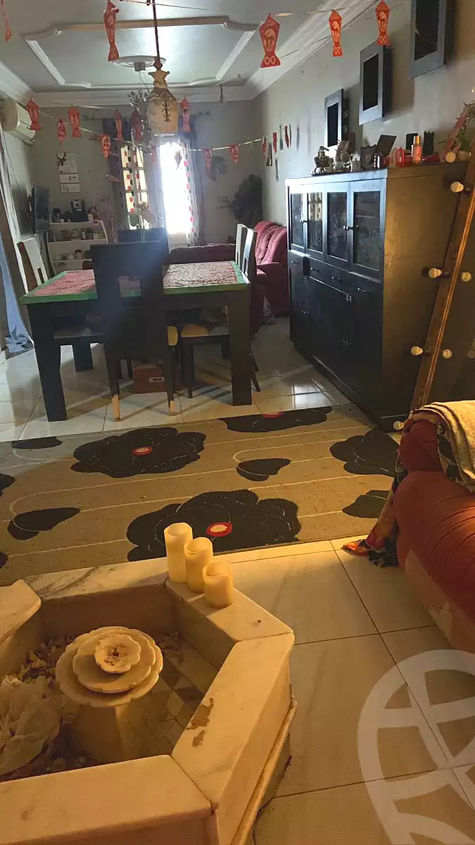 https://aqarmap.com.eg/ar/listing/6721342-for-sale-cairo-ain-shams-ain-shams-el-sharkia-el-zahraa-st