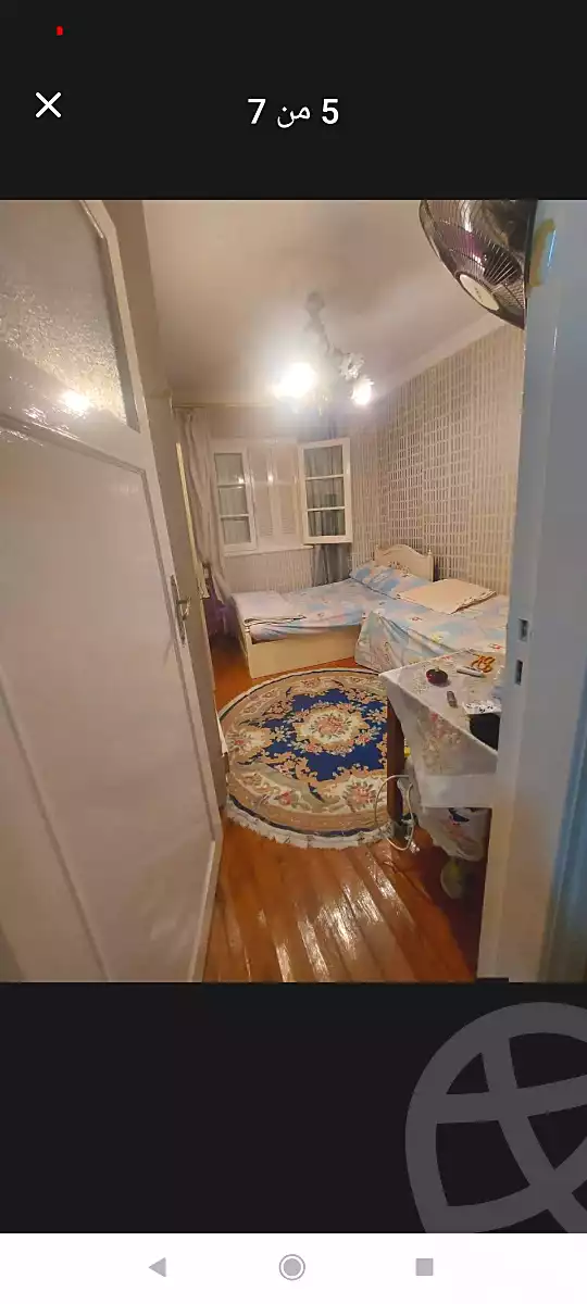 https://aqarmap.com.eg/ar/listing/6721329-for-rent-alexandria-miami
