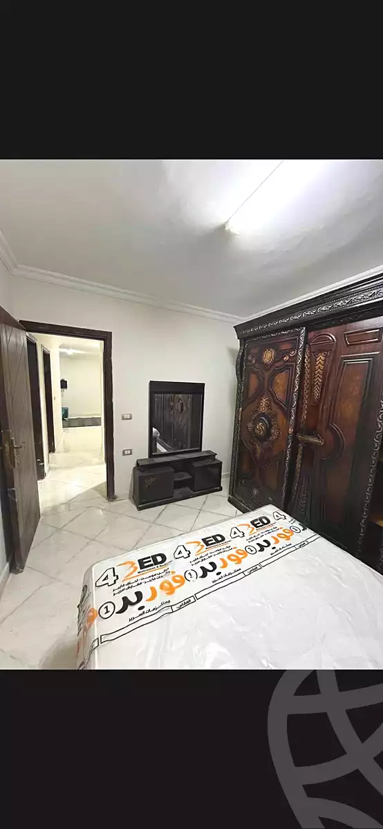 https://aqarmap.com.eg/ar/listing/6721336-for-rent-cairo-ain-shams-jsr-lswys