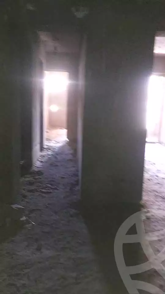 https://aqarmap.com.eg/en/listing/6721345-for-sale-cairo-faisal-el-maryotyah-seven-buildings-st