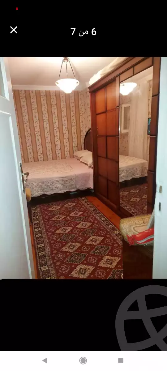 https://aqarmap.com.eg/ar/listing/6721357-for-rent-alexandria-miami-khalaf-st