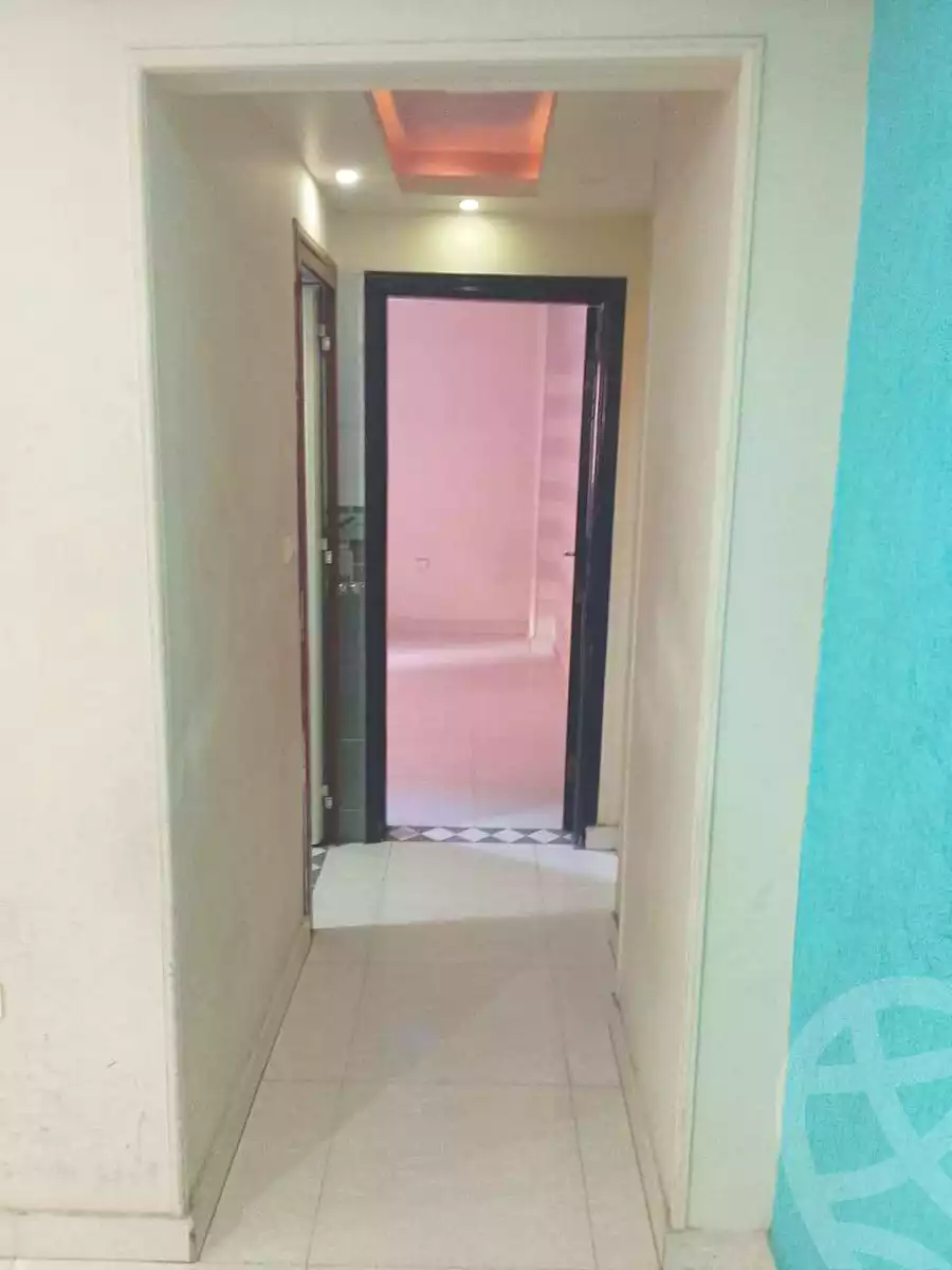 https://aqarmap.com.eg/ar/listing/6721388-for-rent-cairo-helwan