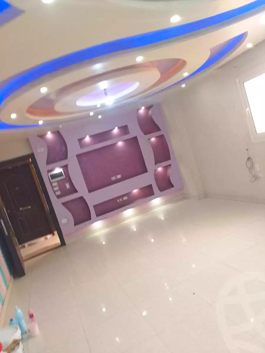 https://aqarmap.com.eg/ar/listing/6721388-for-rent-cairo-helwan