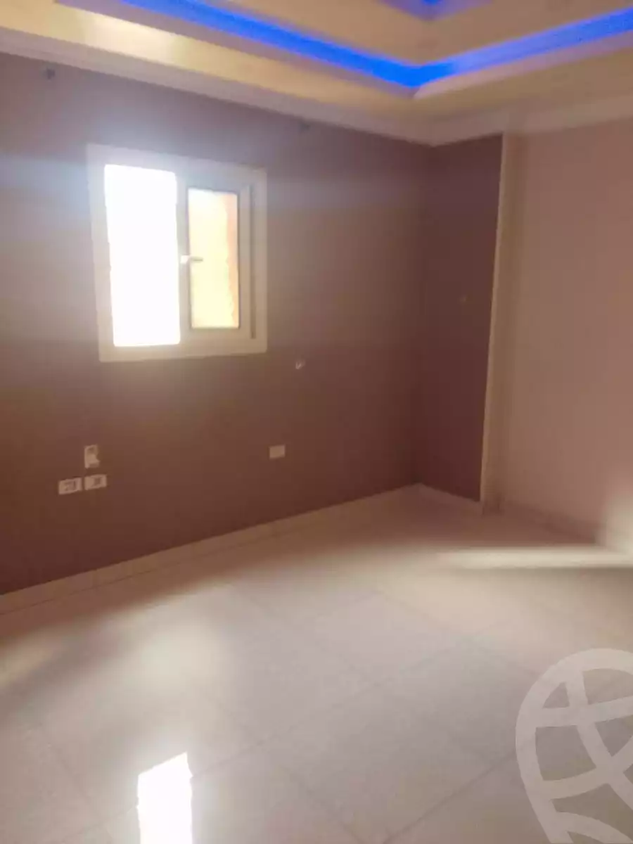 https://aqarmap.com.eg/ar/listing/6721388-for-rent-cairo-helwan