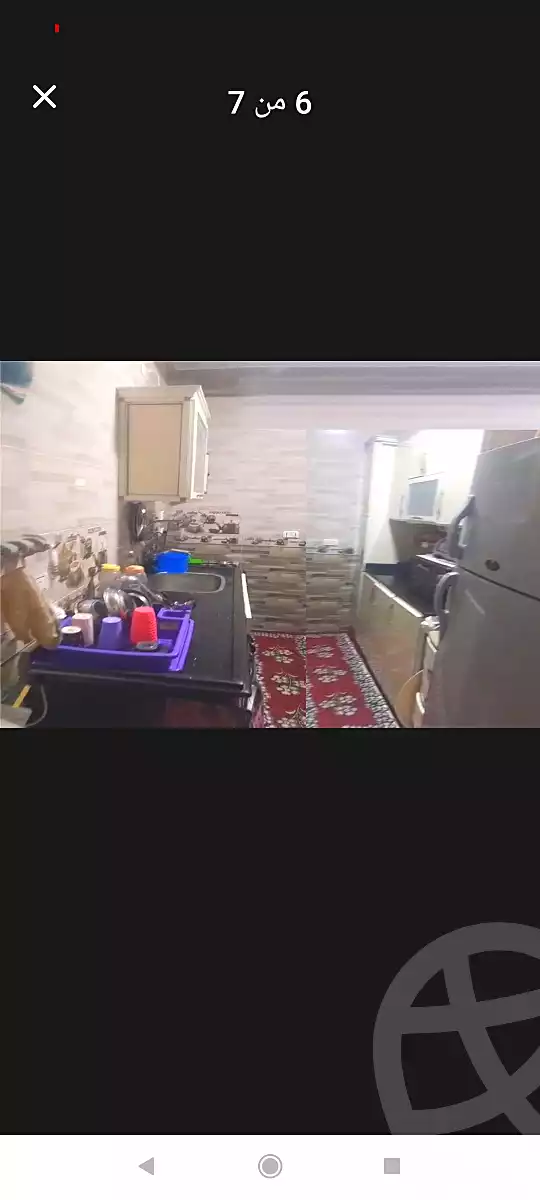 https://aqarmap.com.eg/en/listing/6721064-for-sale-cairo-helwan-wdy-hwf-rd-no-12