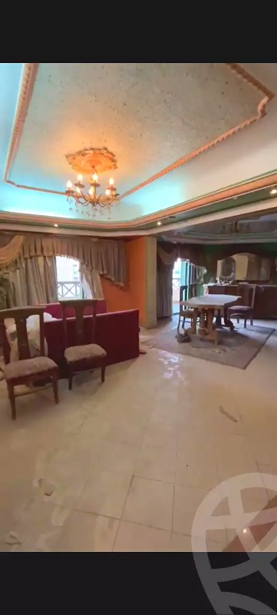 https://aqarmap.com.eg/ar/listing/6721387-for-sale-cairo-el-zaytun-hlmy-lzytwn-ibn-el-hakam-sq