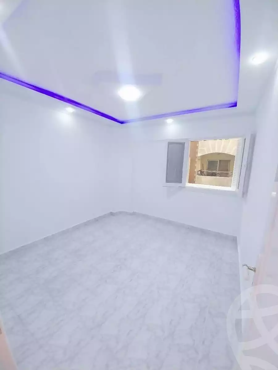 https://aqarmap.com.eg/en/listing/6721411-for-sale-alexandria-l-jmy-shataa-el-nakheel