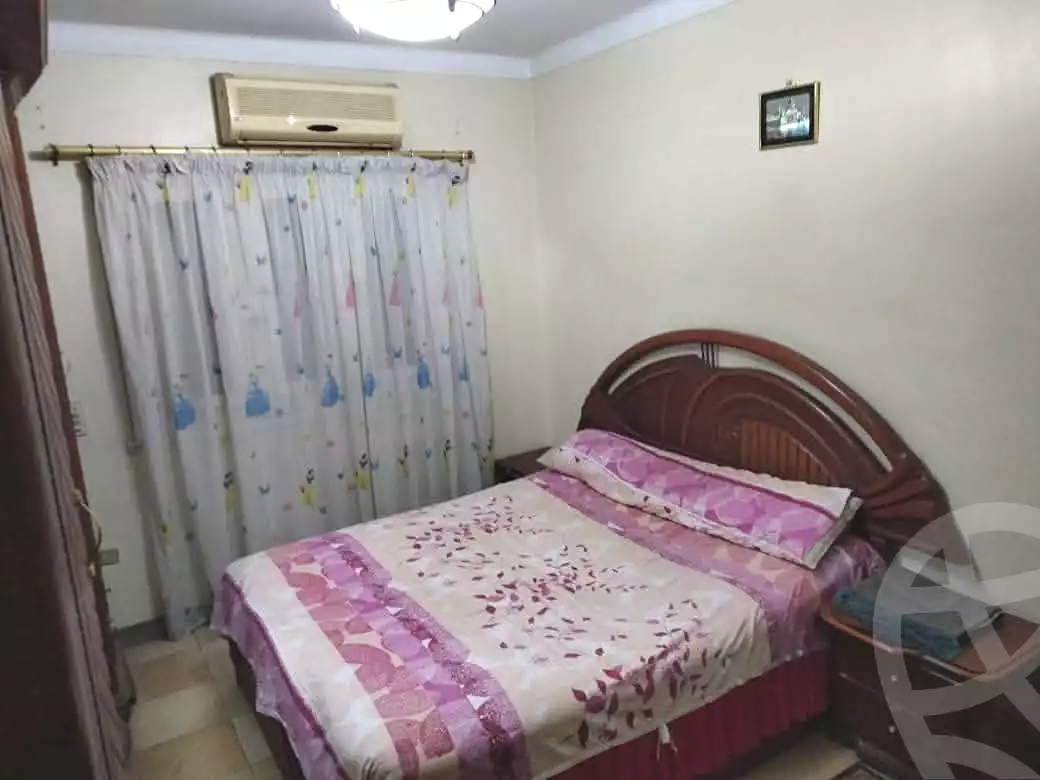 https://aqarmap.com.eg/ar/listing/6721428-for-rent-cairo-helwan-sherif-st