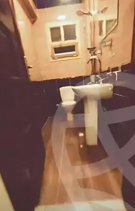 https://aqarmap.com.eg/ar/listing/6721430-for-rent-cairo-helwan-helwan-el-sharkeya-ismael-kamel-st