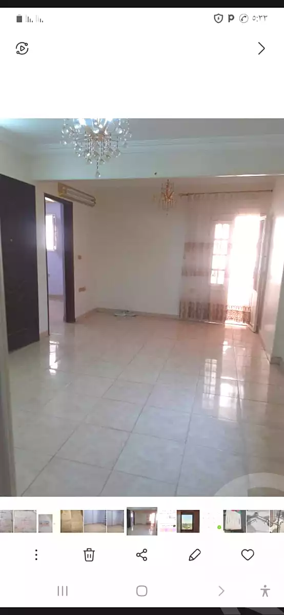 https://aqarmap.com.eg/ar/listing/6721438-for-sale-qalyubia-el-khsos-izbat-el-nakhl
